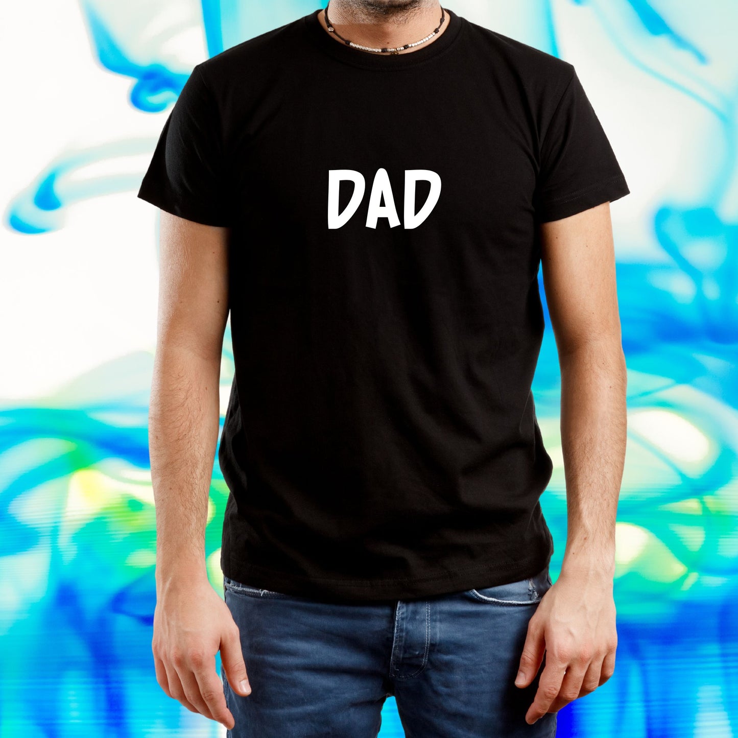 Dad T-Shirt