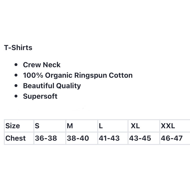 Women's Farming T-Shirt - Crop Top