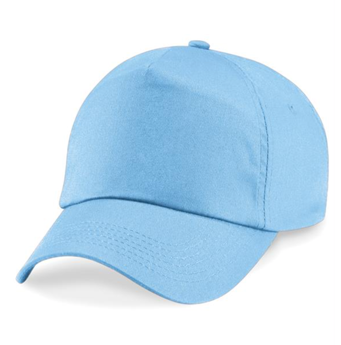 Girls Sassy Cap