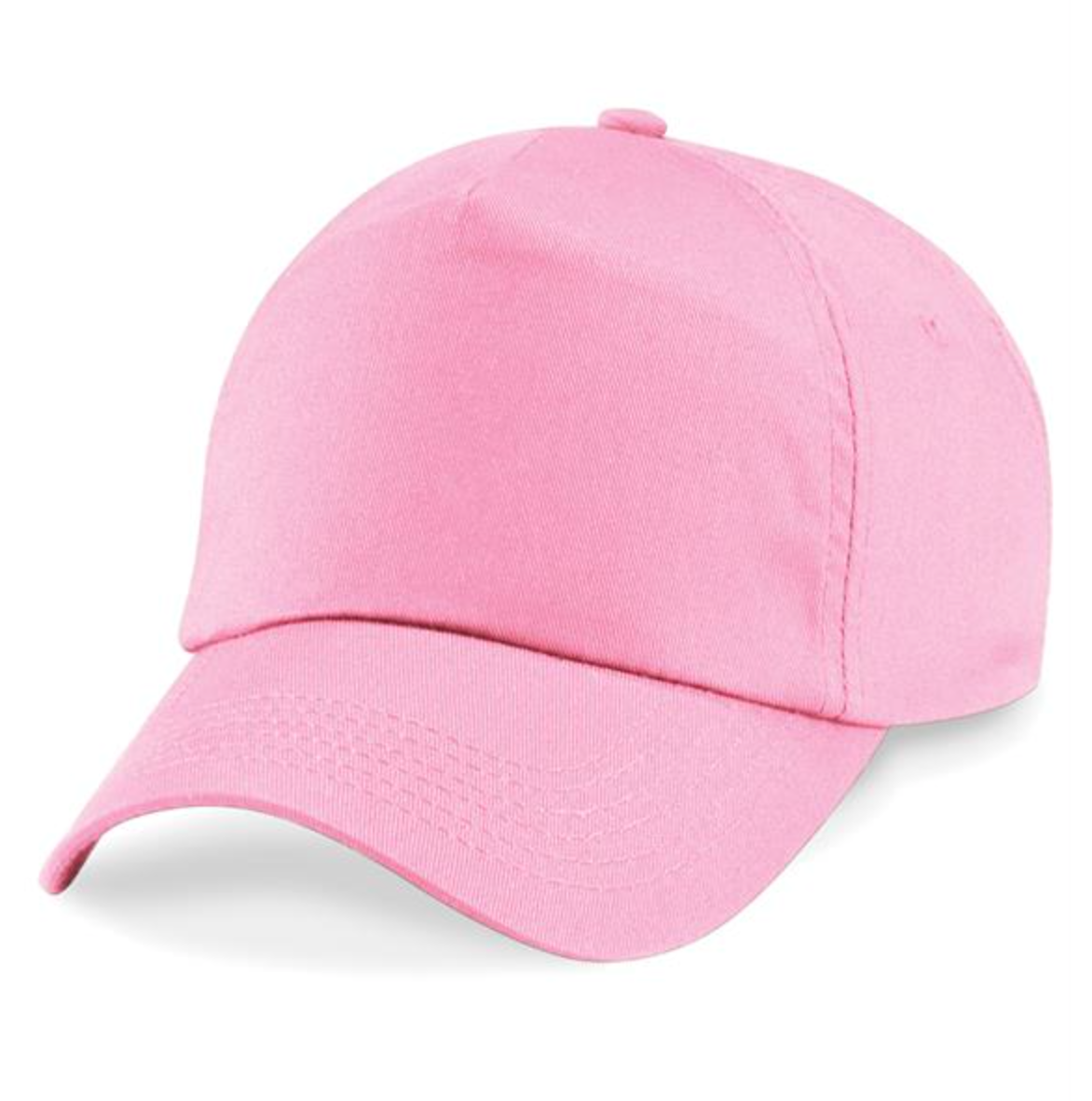 Girls Sassy Cap