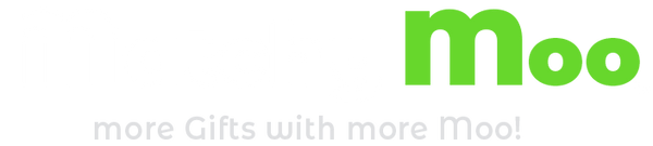MatchyMoo.com